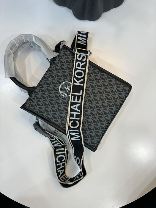 Сумка Michael Kors