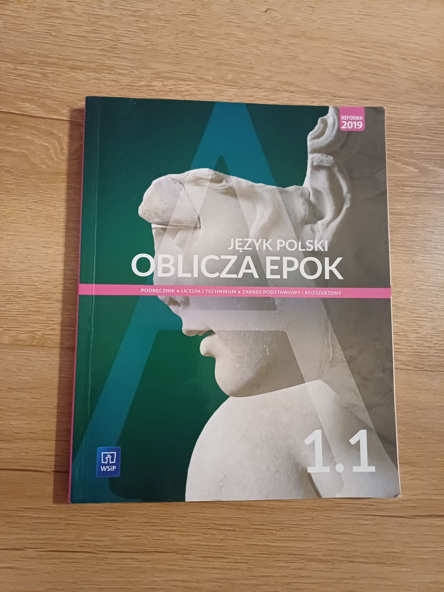 Podręczniki szkolne