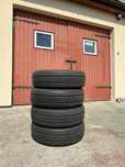 Opony letnie do samochodu rozmiar 175/65R15