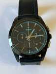 Продам часи RADO