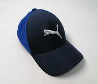 Новая Бейсболка кепка мужская Puma