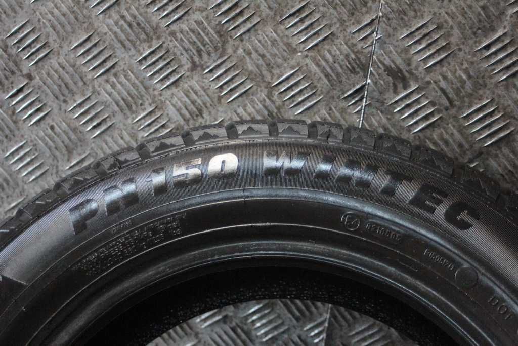 185/65/15 Pneumant Pn 150 Winter 185/65 R15