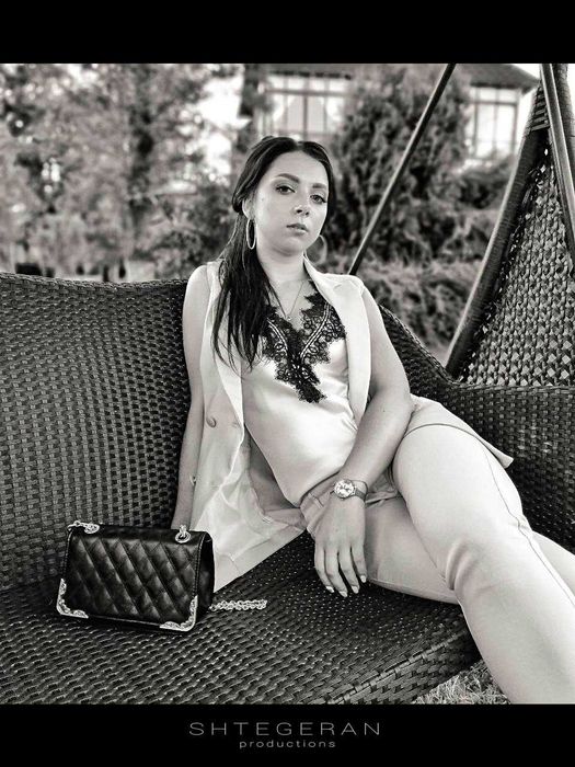 Ретуш фотографій, ПЕРШИХ 10 БЕЗКОШТОВНО