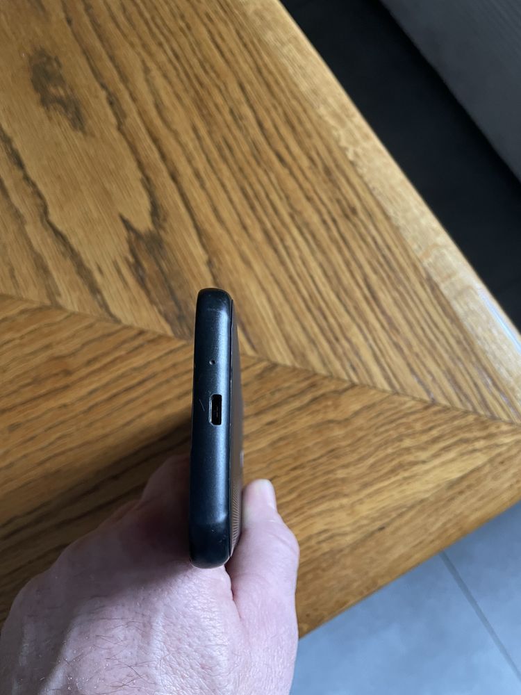Samsung Galaxy XCover 4