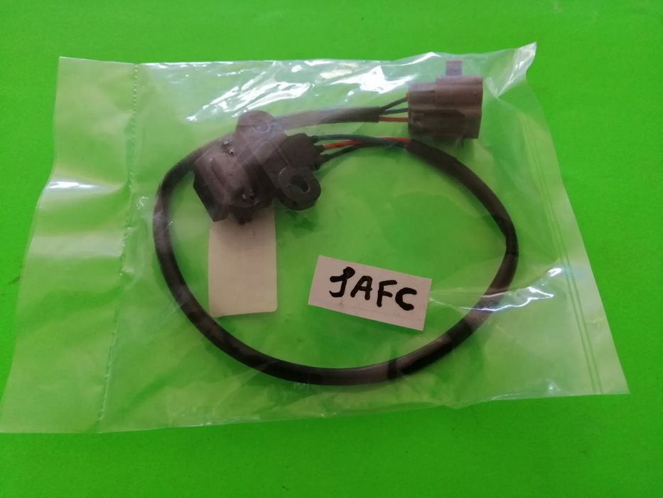 Sensor de rotação do motor Mazda B2500 Ford Ranger WL-T