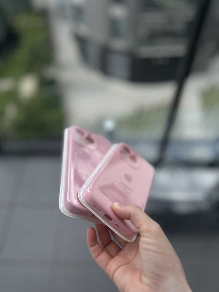 Etui na iphone 13/ 13 pro/ 13 pro max