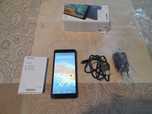 Telefon Nokia C02 TA-1460