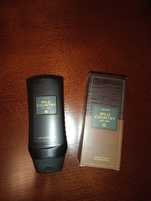 Avon zestaw Wild Country