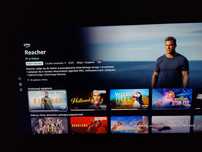 Tv Sony XR- 75X90J - topowy model / HDMI 2.1 - 4K 120hz / dowóz.