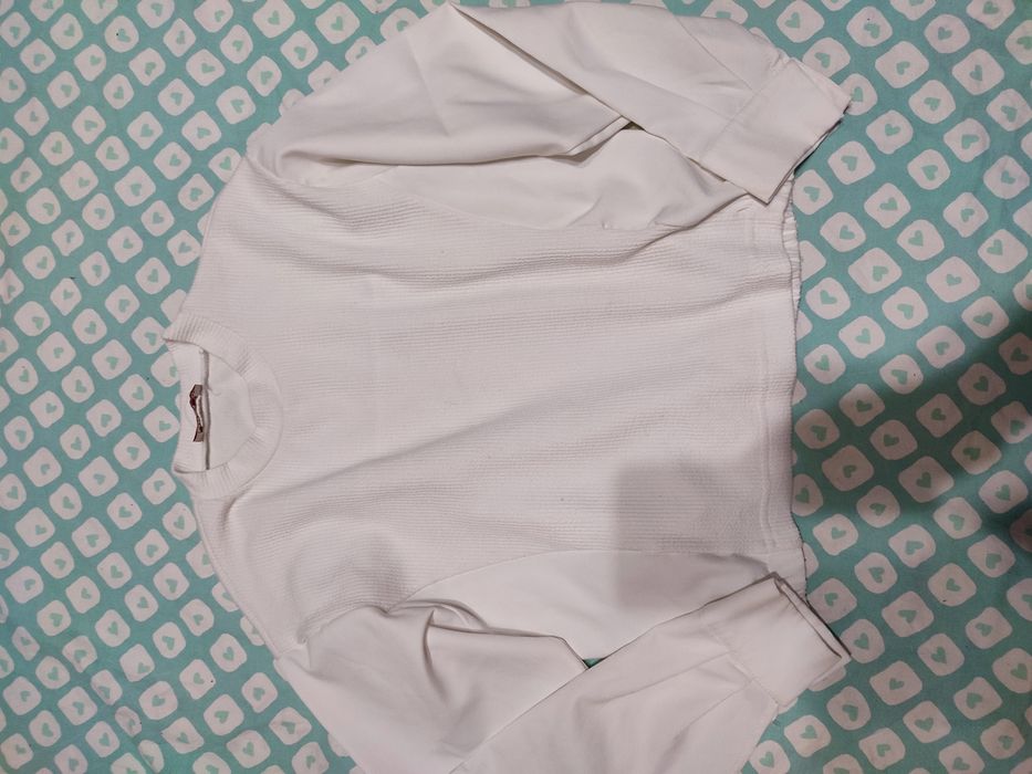 Продам речі лотом на дівчинку10-12 років