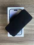 Iphone 14 Pro | 256GB | 81% Bateria