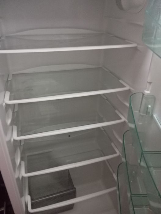 Lodówka Polar 175 cm ,lodówki transport gratis