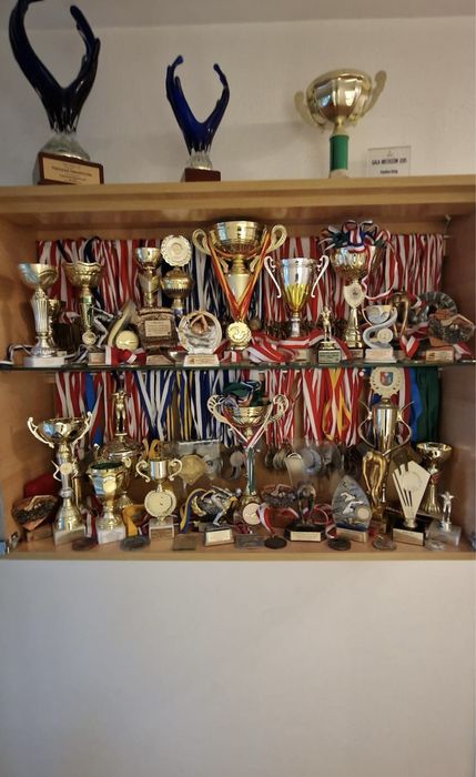 Nauka pływania/triathlon! dla doroslych i dzieci!