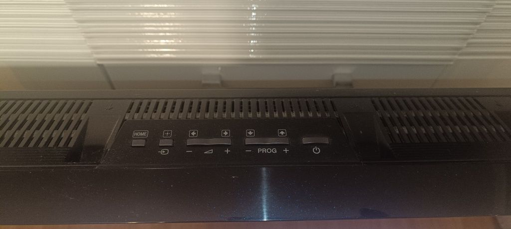Telewizor LCD  Sony Bravia KDL-40w4000