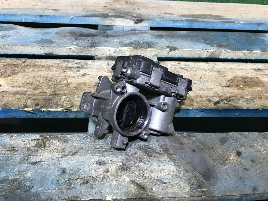 MITO CORSA DOBLO PRZEPUSTNICA 1.3 M-JET JTD CDTI 55213019