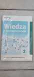 Wiedza o społeczeństwie 2 Operon