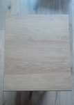 Blat kuchenny EGGER Hikora naturalny 50cmx60cmx3.8cm