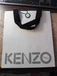 torba prezentowa Kenzo