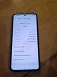 Telefon smartfon Samsung galaxy S21 5G 128GB