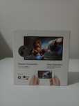Vendo Wecast RK3036