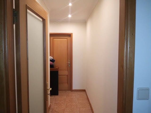 Pintura de construção civil