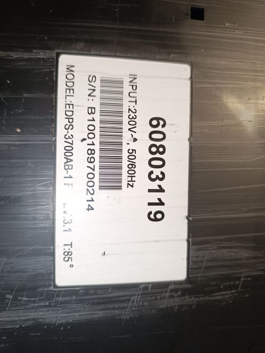 Indukcja płyta grzewcza