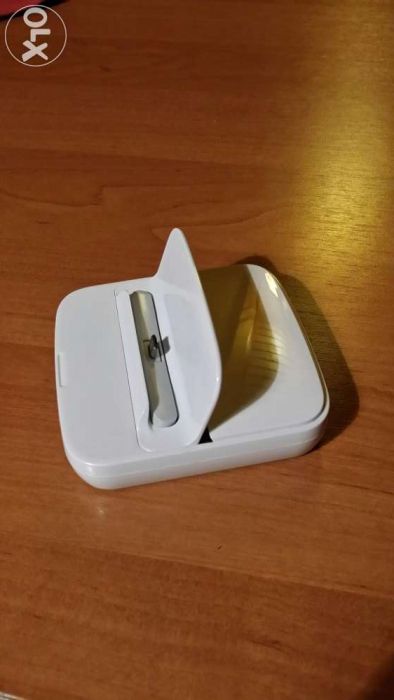 Stacja dokująca, ładowarka Samsung
