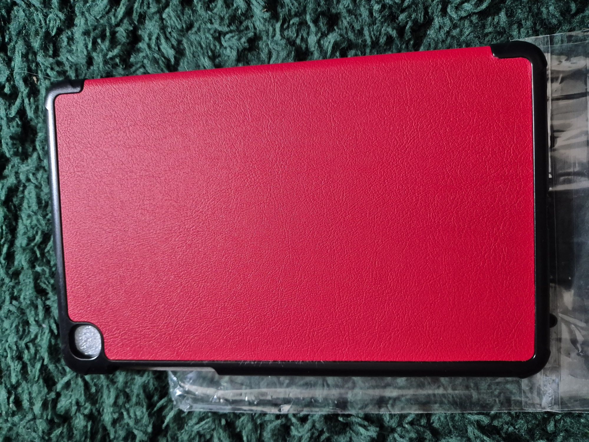 Etui do tabletu nowe