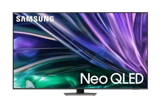 TV Samsung 55” TQ55QN85DBTXXC