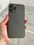 Iphone 13 pro max 256 gb, ідеальний стан, Айфон 13 про макс 256 гб