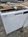 Zmywarka Beko ProSmartInventer 60cm