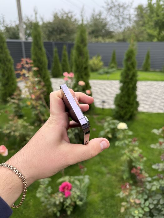 Iphone 14 pro max 256 gb чудовий стан, OLX доставка