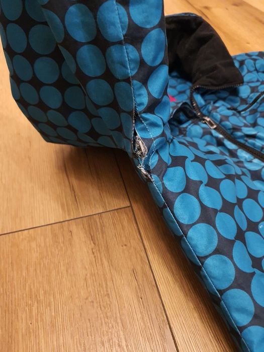 Kurtka House rozm. M