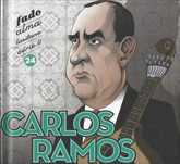 Carlos Ramos (Fado alma Lusitana) - série II - 24