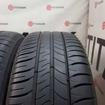 +4шт 90% Шини Літні 205/55/16 Michelin Energy R16 літо резина Titan4uk