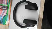słuchawki jbl 720bt