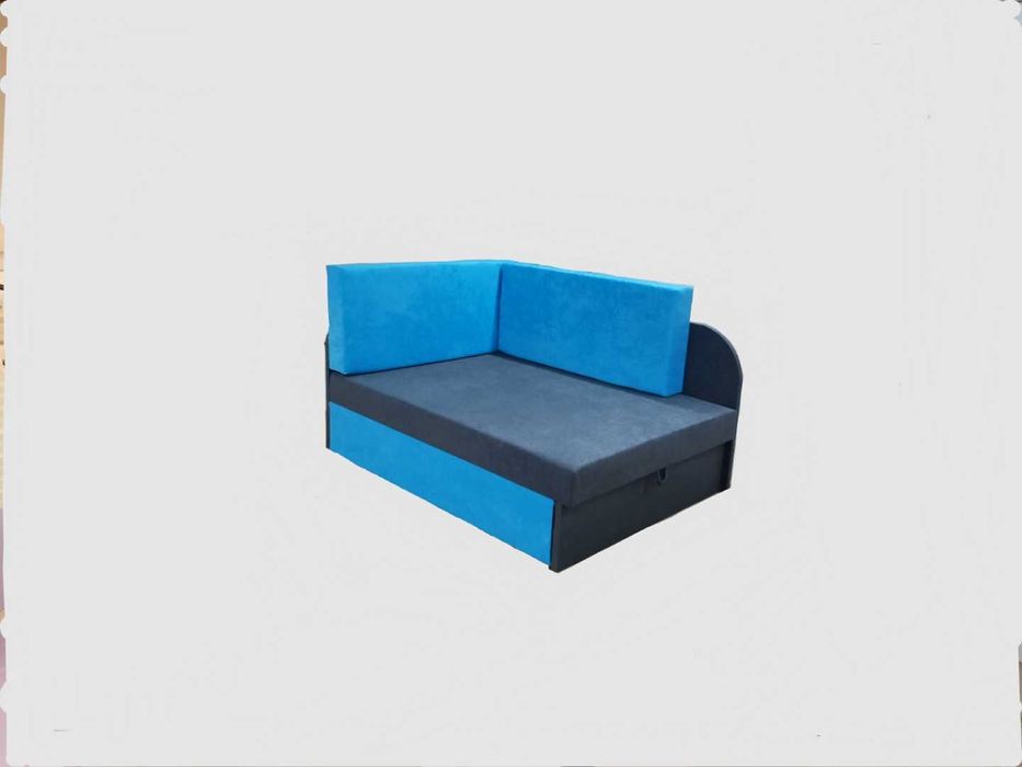 Narożnik Sofa Amerykanka Łóżeczko Sofa Wyprzedaż