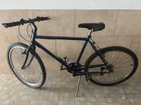 Bicicleta roda 26