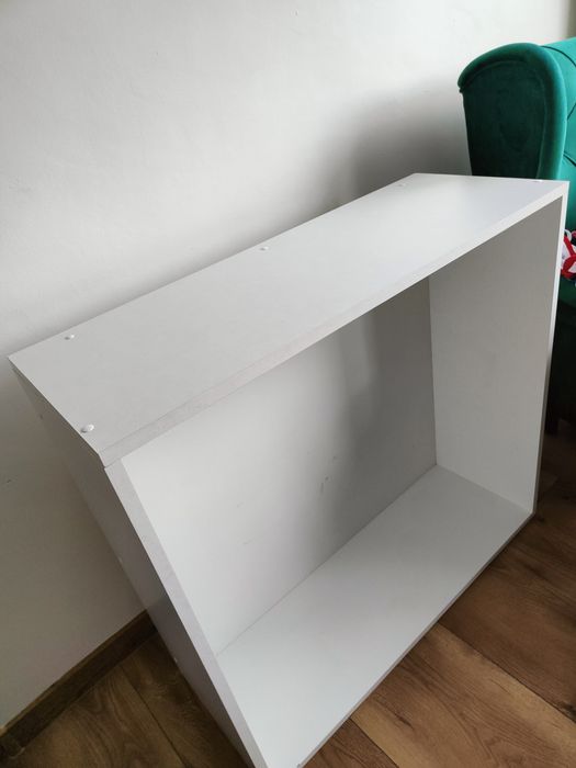 Szuflada/skrzynia na zabawki