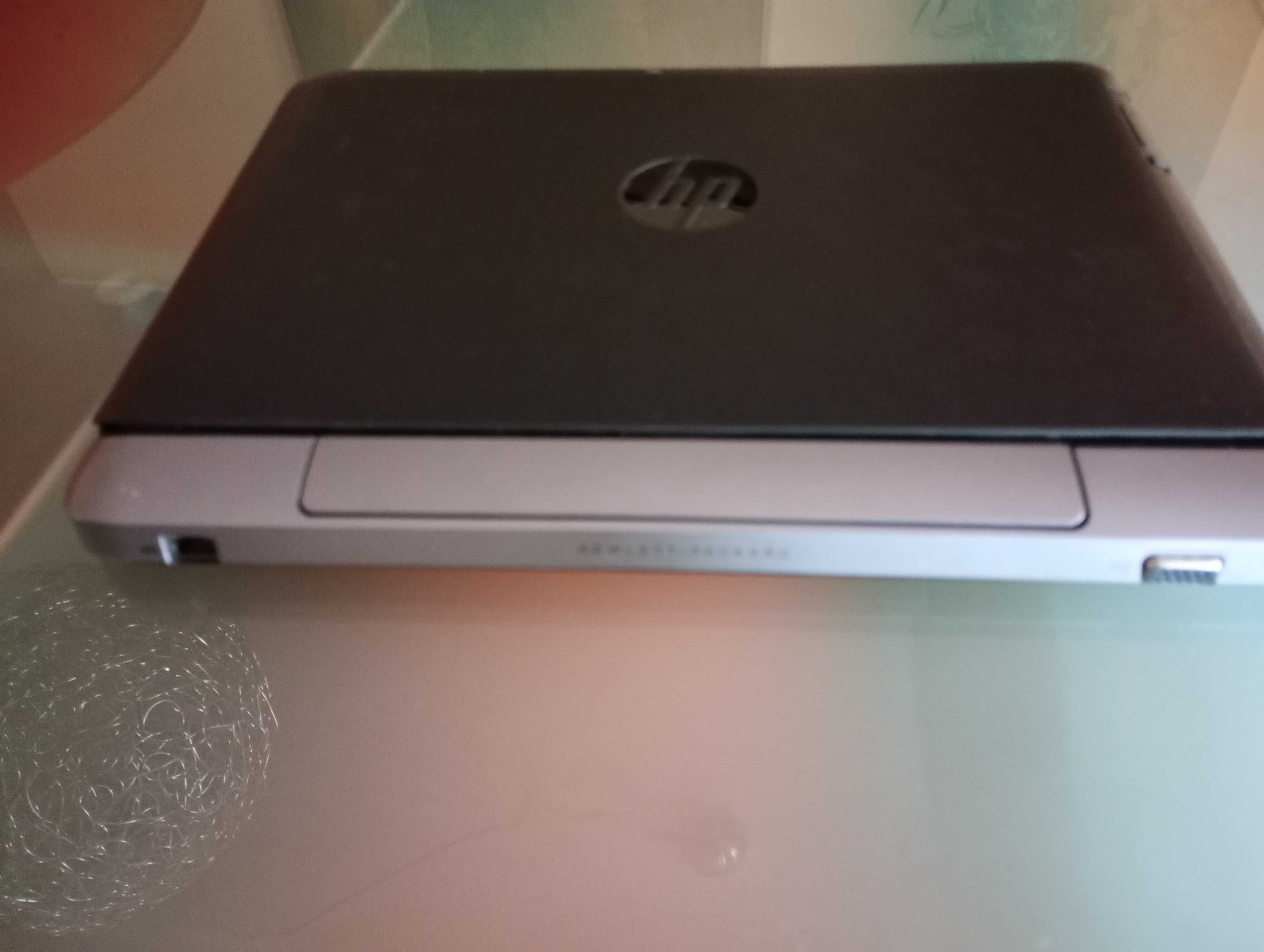 HP Pro X2 G1 c/avaria