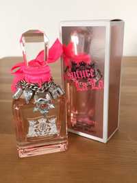 Juicy Couture La La EDP 30ml