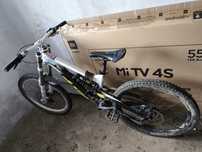rower YT tues 2014