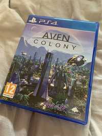 Aven colony play station 4