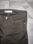 Продам  джинсы Zara