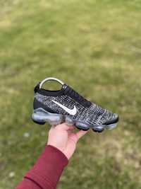 Кросівки Nike Air Vapormax Flyknit 3