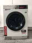 Пральна машина AEG L99695HWD 9/6 кг