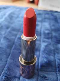 Douglas Collection Absolute Satin Lipstick 7 Bright Ruby