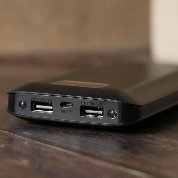 Power bank 30000 mah ,,UKC”