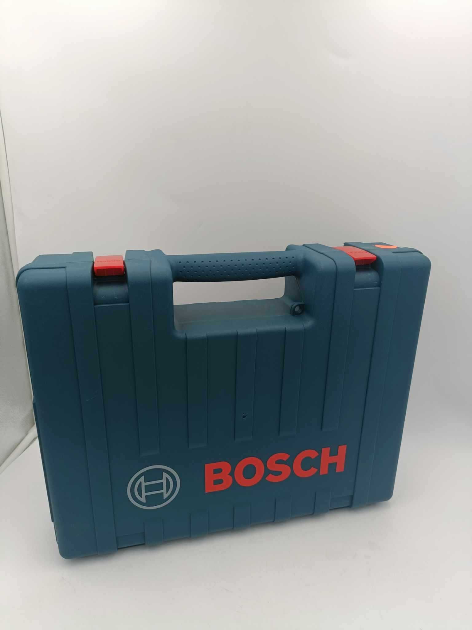 NOWA Młotowiertarka Bosch Professional GBH 240 790 W