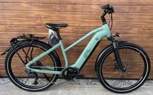 Електровелосипед HEPHA Trekking 7  708Wh / М" / 27,5"